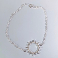 PULSEIRA GIRASSOL na internet