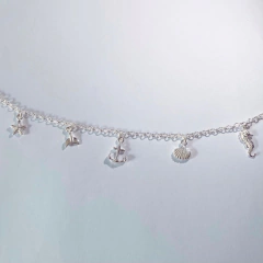 PULSEIRA DO MAR - loja online