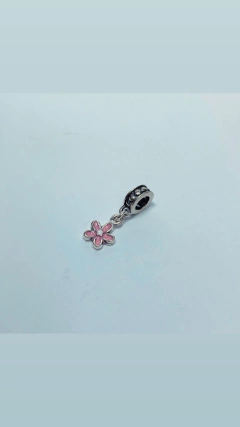 BERLOQUE ROSINHA RESINADA - comprar online