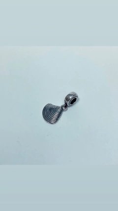 BERLOQUE CONCHINHA MAR - comprar online