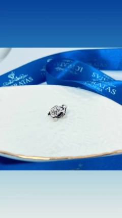 BERLOQUE CARINHO BEBE na internet