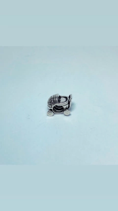 BERLOQUE CARINHO BEBE - comprar online