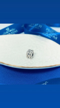 BERLOQUE LOVE na internet