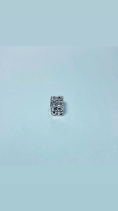 BERLOQUE LOVE - comprar online