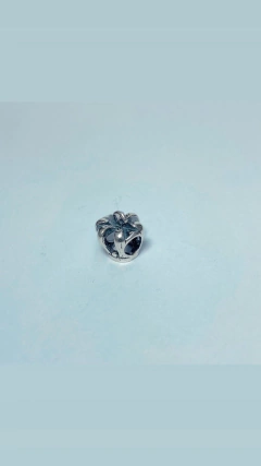 BERLOQUE COROA PASSANTE - comprar online