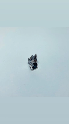 BERLOQUE CASTELO - comprar online