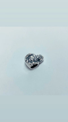 BERLOQUE BUDA - comprar online