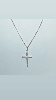 CONJUNTO CRUZ CHATA - comprar online