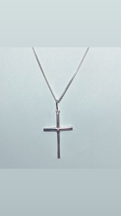 CONJUNTO CRUZ PALITO na internet