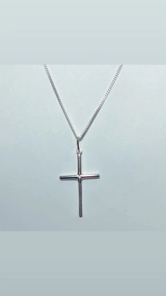 CONJUNTO CRUZ PALITO na internet