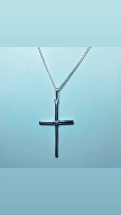 CONJUNTO CRUZ PALITO - comprar online