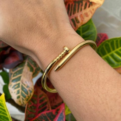 BRACELETE PREGO - comprar online