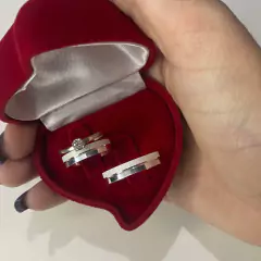 COMBO LOVE - loja online