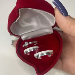 COMBO LOVE - comprar online