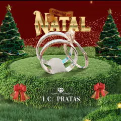 PAR DE ALIANÇAS PENEDO +ANEL SOLITARIO - comprar online