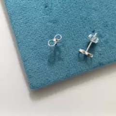 BRINCO INFINITO BABY