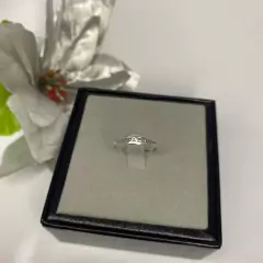 ANEL PAZ C/ 1 ZIRCÔNIA