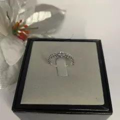 ANEL SEMENTE DA ALEGRIA C/ FLOR