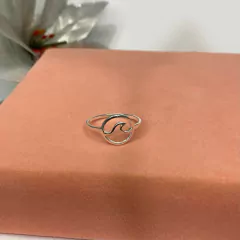 ANEL ONDA DO MAR - comprar online