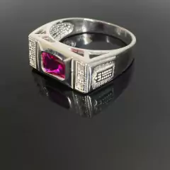 ANEL FORMATURA CIÊNCIAS CONTÁBEIS