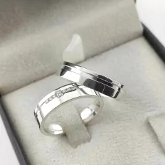 Aliança Enoque na internet