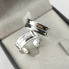 Aliança Obadias na internet