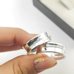 Aliança Obadias - comprar online