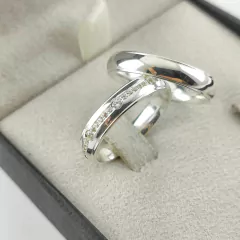 Aliança Amos na internet