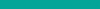 Banner I C Pratas Joalherias