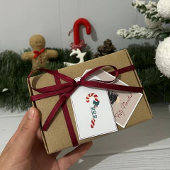 VELA REMO Y ARBOL en internet