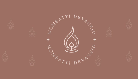 Mombatti Mayorista