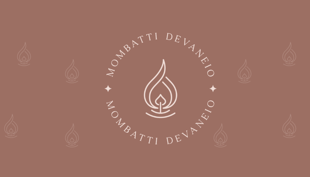 Mombatti Mayorista