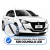 Optica Peugeot 208 2020 al 2026 Original Izquierda Conductor en internet