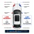Faro Trasero Ford Ranger 2001 al 2004 Fume Izquierdo Conductor - Clasicos Del 70 SRL