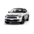 Luz Espejo Peugeot 208 2013 al 2025 - C4 Cactus 2017 al 2019 - 2008 2016 al 2022 Derecho Acompañante en internet