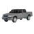 Optica Chevrolet Blazer 2001 al 2008 Giro Blanco Izquierdo Conductor en internet