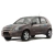 Optica Chevrolet Celta 2011 al 2015 Suzuki Fun 2006 al 2011 Izquierdo Conductor en internet