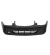 Paragolpe Delantero Chevrolet Corsa Classic 1999 -2011 Liso con agujero para moldura de rejilla