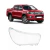 Lente Optica Toyota Hilux 2016 al 2020 Derecho Acompañante - comprar online