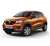 Vidrio Espejo Renault Kwid 2017 al 2021 Izquierdo Conductor - comprar online