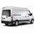 Faro Trasero Renault Master 2013 al 2017 Derecho Acompañante en internet