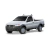 Paragolpe Delantero Fiat Palio Adventure 2009 -2013 Strada Adventure 2009 - 2014 - comprar online