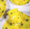 vaso summer x8
