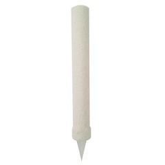bengala gibre - comprar online