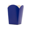 pochoclera azul x10