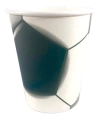 VASO FUTBOL