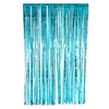 Cortina Celeste - comprar online
