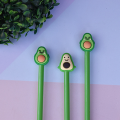 LAPICERA PALTA - comprar online