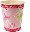 vaso ballerina x12