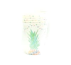 VASO ANANÁ X6